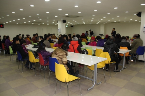 2014룻과나오미의만남 및 주관예배(2월 9일,12일) - 20140214154637.JPG