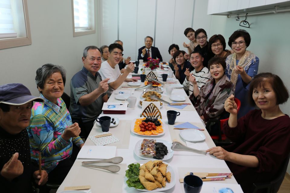 2019년 9월 새가족환영회 - 2019년 9월 새가족환영회.JPG