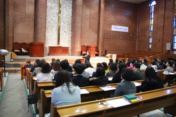 교사집중교육1차(140302) - 20140305124616.JPG