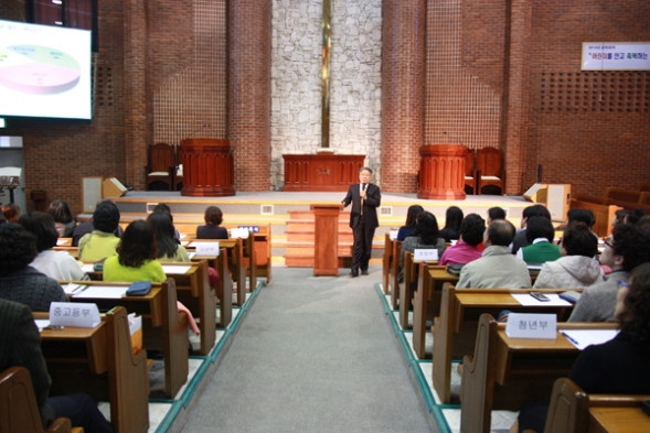 교사집중교육1차(140302) - 20140305124624.JPG