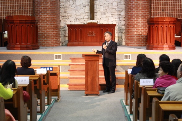 교사집중교육1차(140302) - 20140305124633.JPG