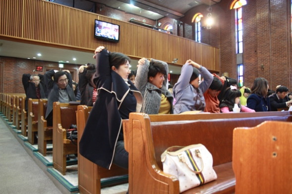 교사집중교육1차(140302) - 20140305124611.JPG