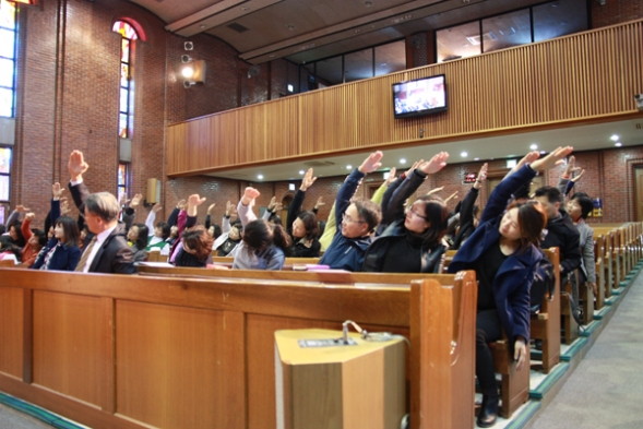 교사집중교육1차(140302) - 20140305124551.JPG