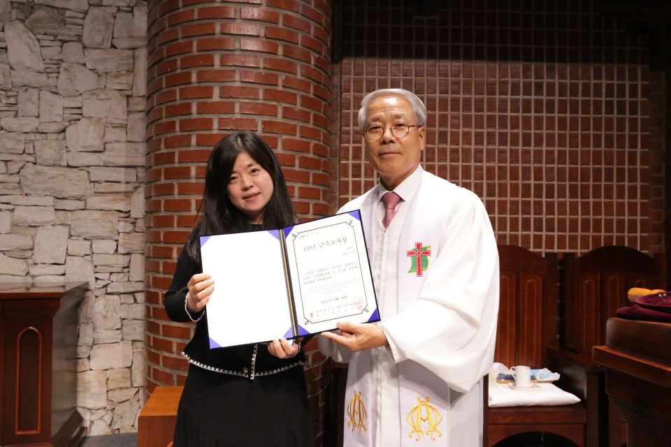 2025 스승의 주일 교사상시상 - IMG_7326.JPG