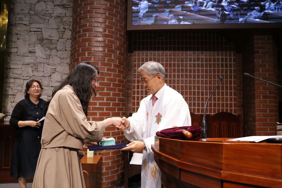 2025 스승의 주일 교사상시상 - IMG_7306.JPG