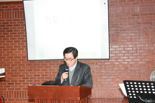 2014 은빛대학 사역자 수련회(140309) - 20140315144156.JPG