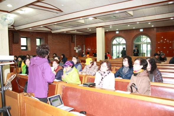 2014 은빛대학 사역자 수련회(140309) - 20140315144217.JPG