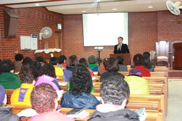 2014 은빛대학 사역자 수련회(140309) - 20140315144208.JPG