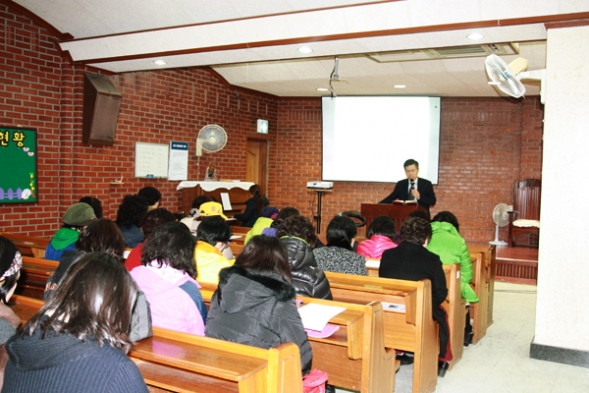 2014 은빛대학 사역자 수련회(140309) - 20140315144224.JPG