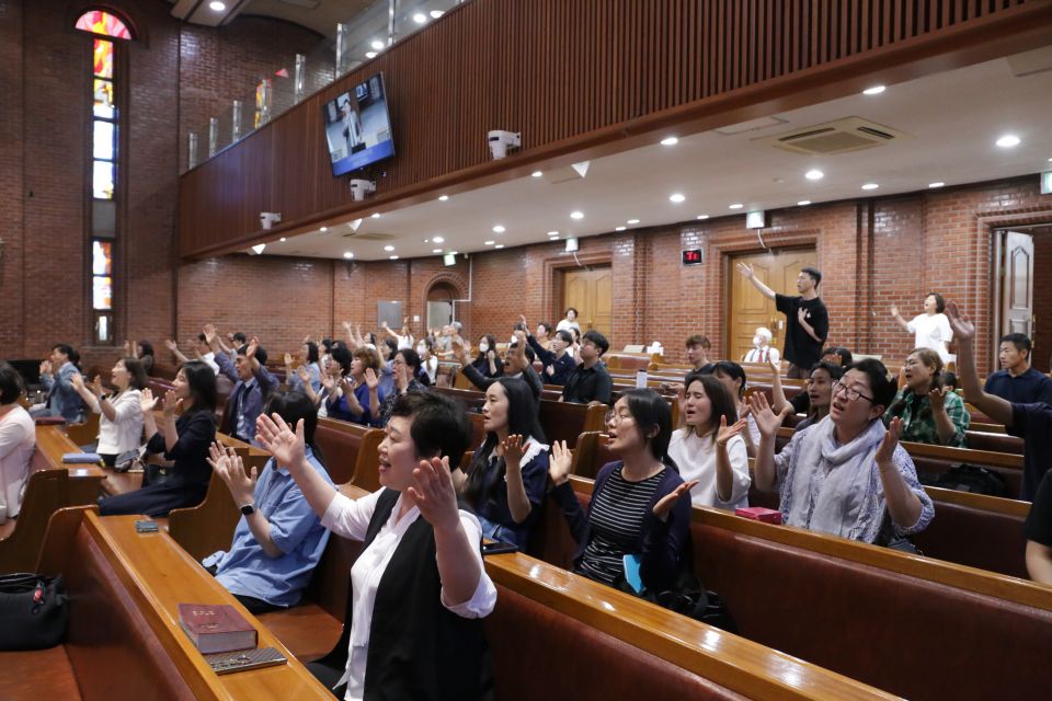 2025 교사,학부모 부흥회 - IMG_7598.JPG