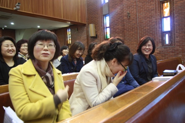 2014년 바나바사역자수련회(140316) - 20140318164444.JPG