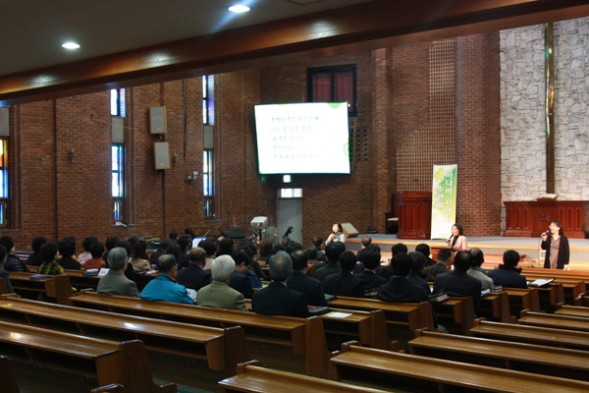 2014년 바나바사역자수련회(140316) - 20140318164331.JPG