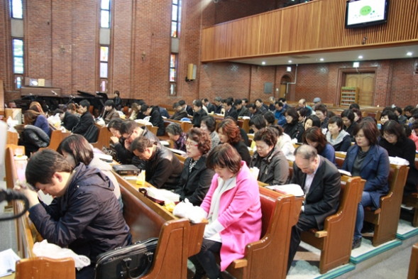 2014년 바나바사역자수련회(140316) - 20140318164500.JPG