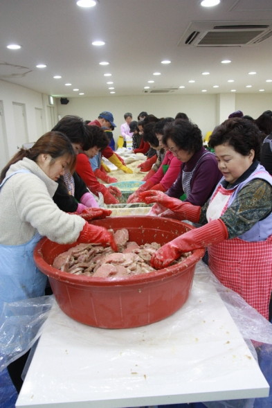 2014년 돈까스바자회(140320-21) - 20140321132613.JPG