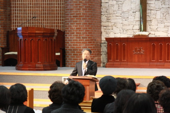 2014년 권사회수련회 - 20140327160717.JPG