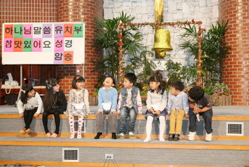 성경암송대회 및 골든벨^^* - 20101118152333(1).JPG