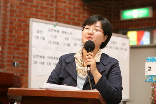 성경암송대회 및 골든벨^^* - 20101118152336.JPG