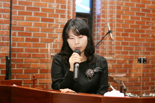 성경암송대회 및 골든벨^^* - 20101118152336(1).JPG