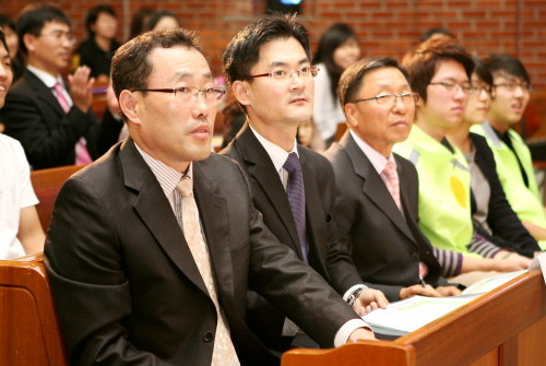 성경암송대회 및 골든벨^^* - 20101118152334.JPG