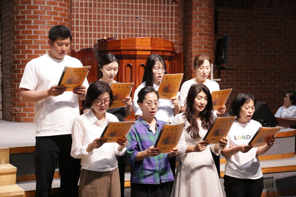 2024 상반기등록새가족전원출석주일 - IMG_9888.JPG