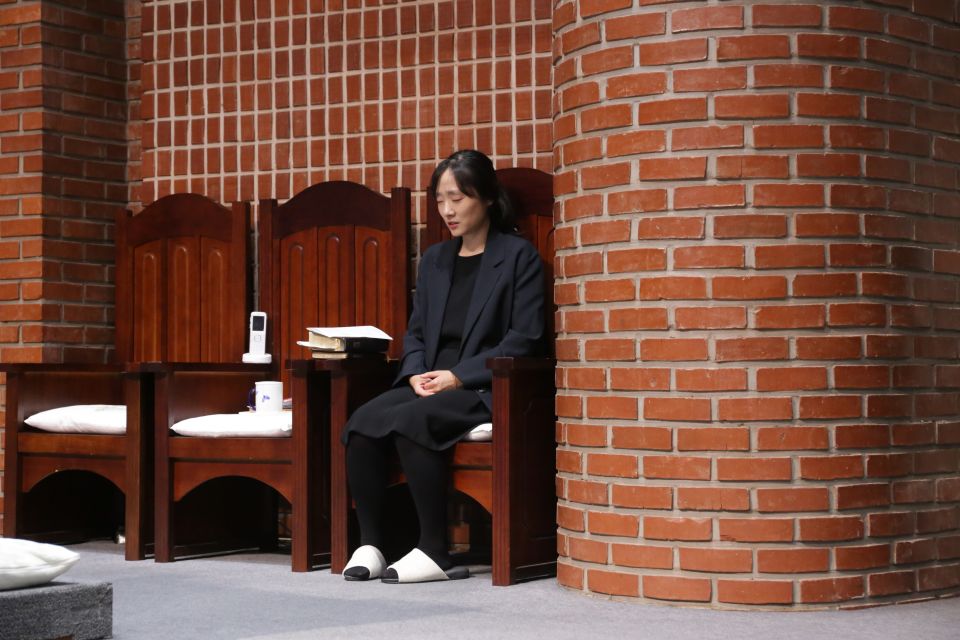 2024 교회학교 교사,학부모 부흥회 - 14.JPG