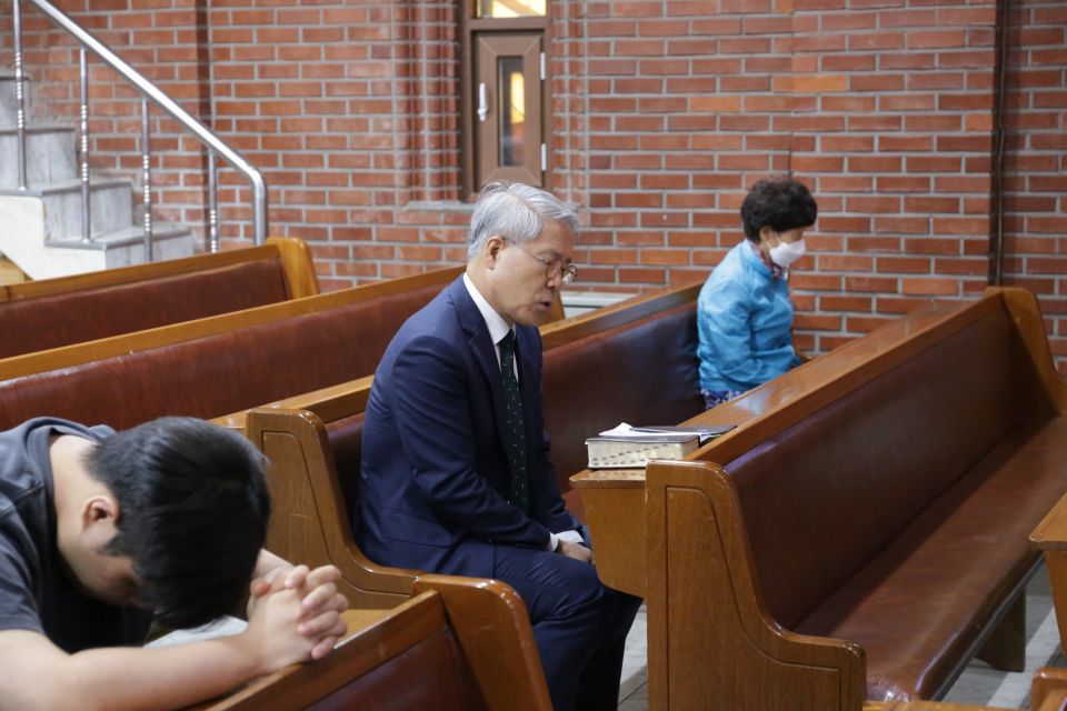 2024 교회학교 교사,학부모 부흥회 - 13.JPG