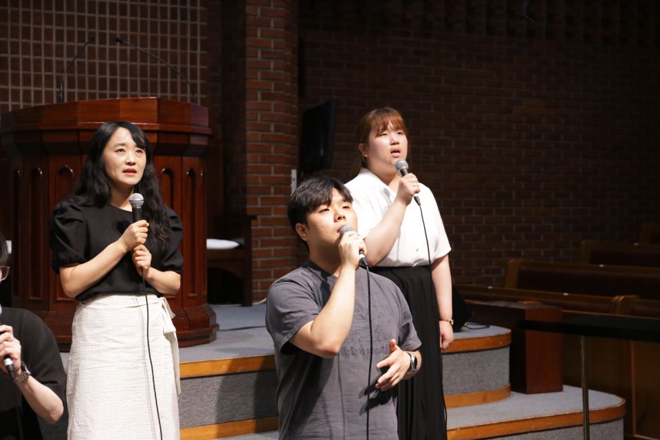 2024 교회학교 교사,학부모 부흥회 - 2.JPG