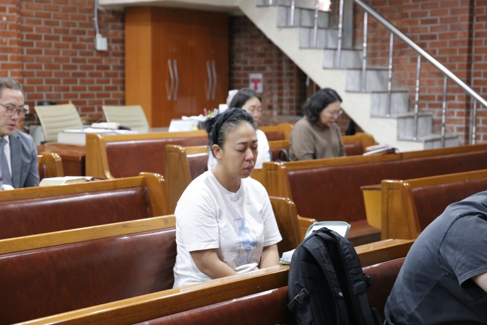 2024 교회학교 교사,학부모 부흥회 - 11.JPG