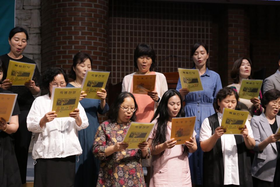 2024 교회학교 교사,학부모 부흥회 - 7.JPG