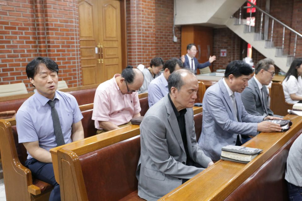 2024 교회학교 교사,학부모 부흥회 - 12.JPG