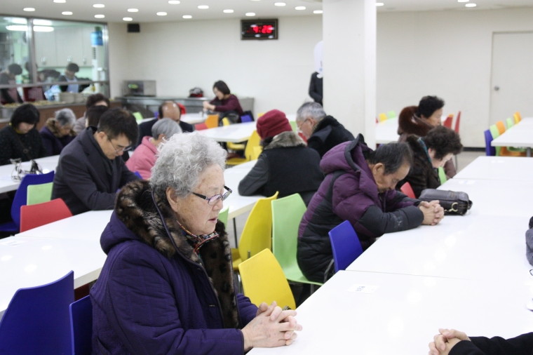 17룻과나오미와의 만남 - IMG_2557.JPG