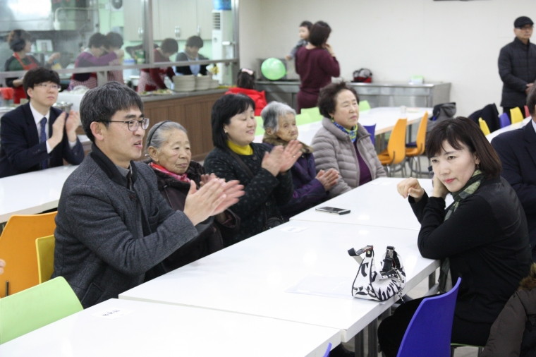 17룻과나오미와의 만남 - IMG_2546.JPG