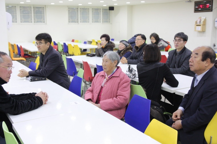 17룻과나오미와의 만남 - IMG_2548.JPG