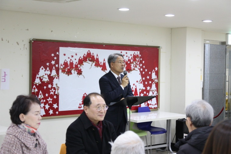 17룻과나오미와의 만남 - IMG_2551.JPG