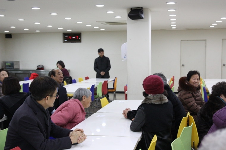 17룻과나오미와의 만남 - IMG_2547.JPG