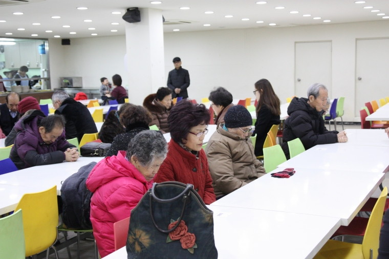 17룻과나오미와의 만남 - IMG_2558.JPG