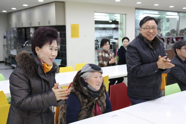 17룻과나오미와의 만남 - IMG_2543.JPG