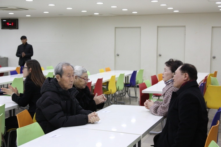 17룻과나오미와의 만남 - IMG_2545.JPG