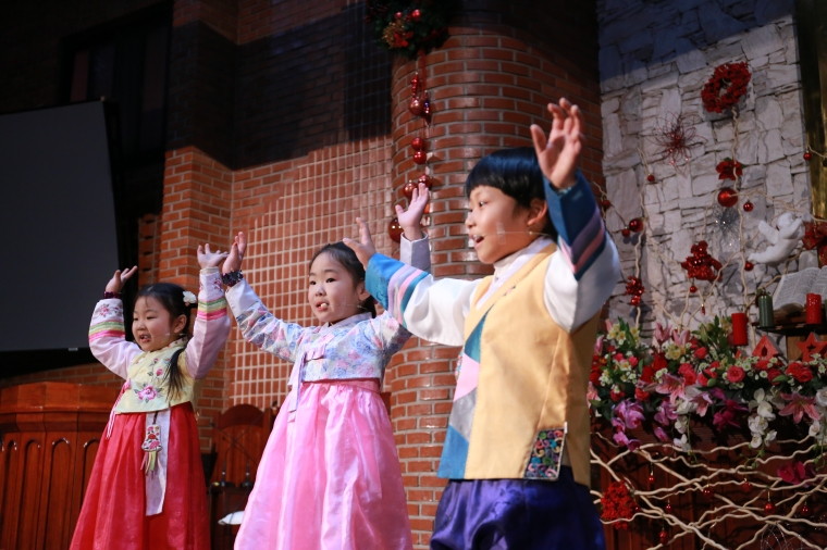 2018년 성탄전야 축하예배 - IMG_7669.JPG