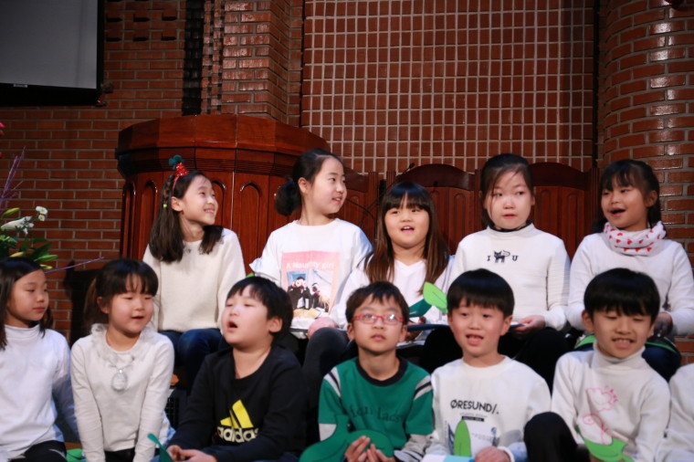 2018년 성탄전야 축하예배 - IMG_7899.JPG