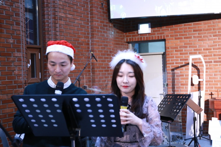 2018년 성탄전야 축하예배 - IMG_7672.JPG
