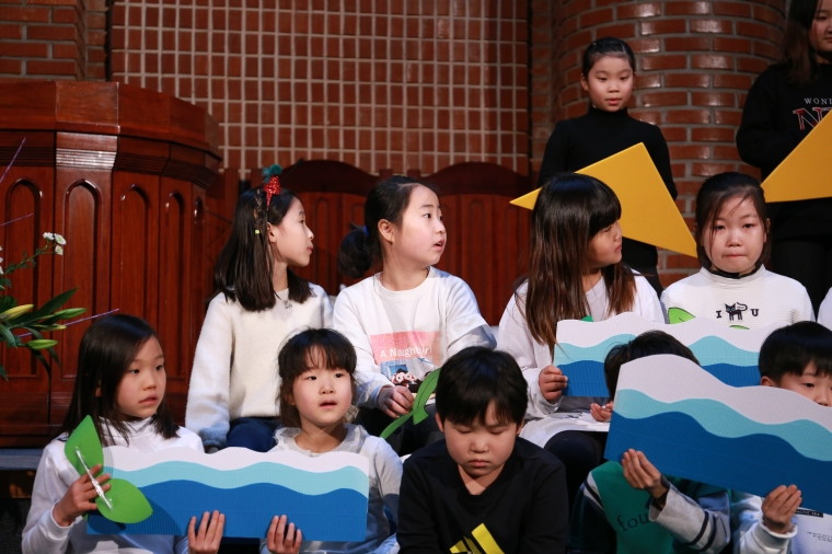 2018년 성탄전야 축하예배 - IMG_7881.JPG