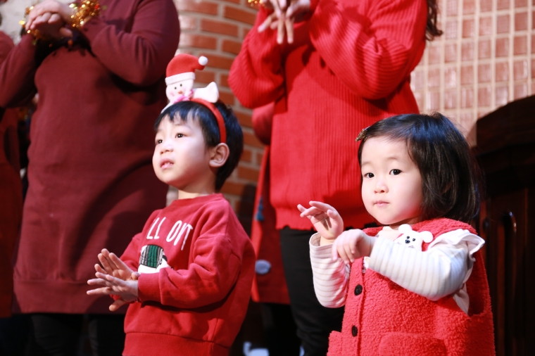 2018년 성탄전야 축하예배 - IMG_7716.JPG