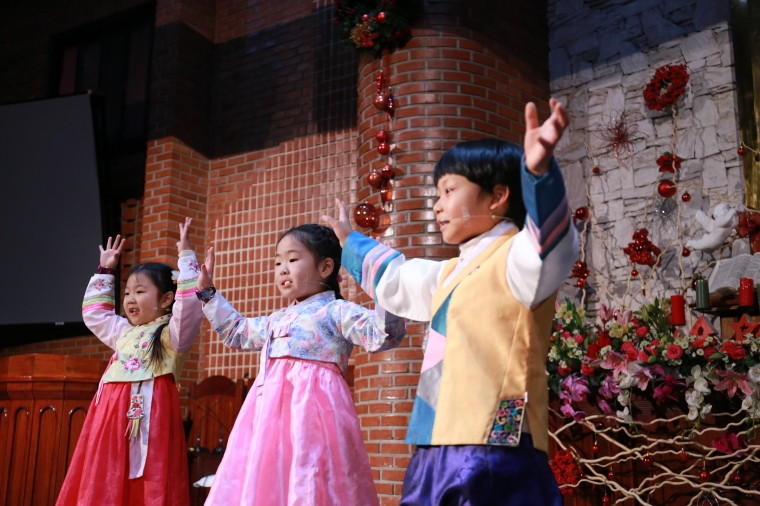 2018년 성탄전야 축하예배 - IMG_7670.JPG