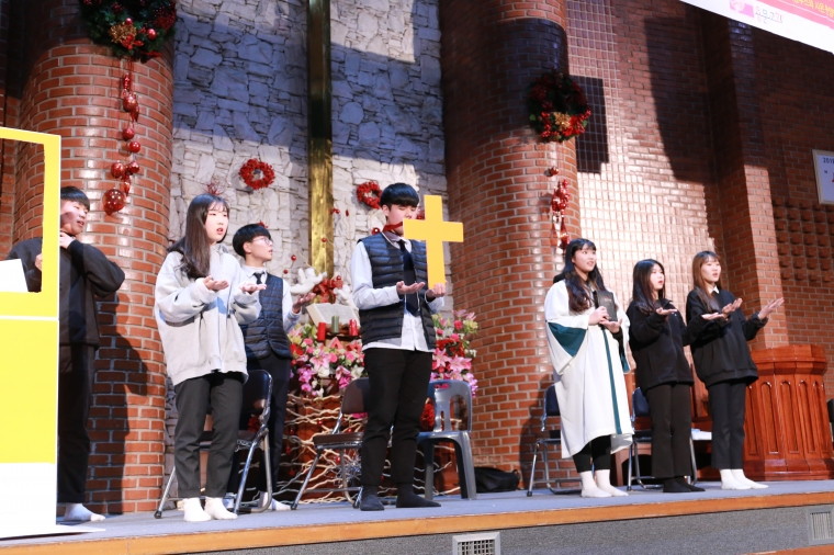 2018년 성탄전야 축하예배 - IMG_7790.JPG