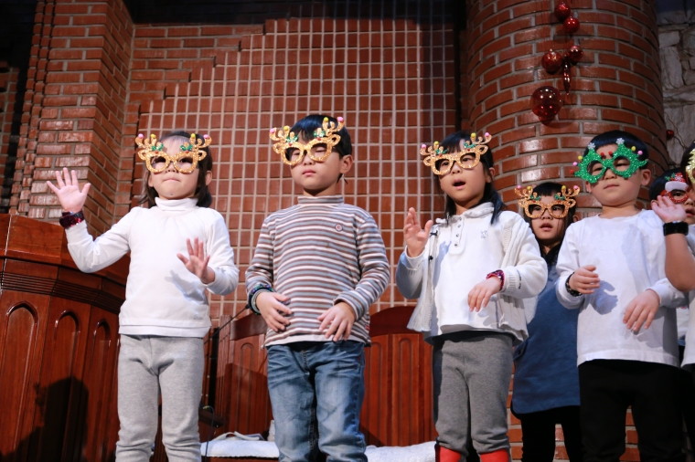 2018년 성탄전야 축하예배 - IMG_7689.JPG