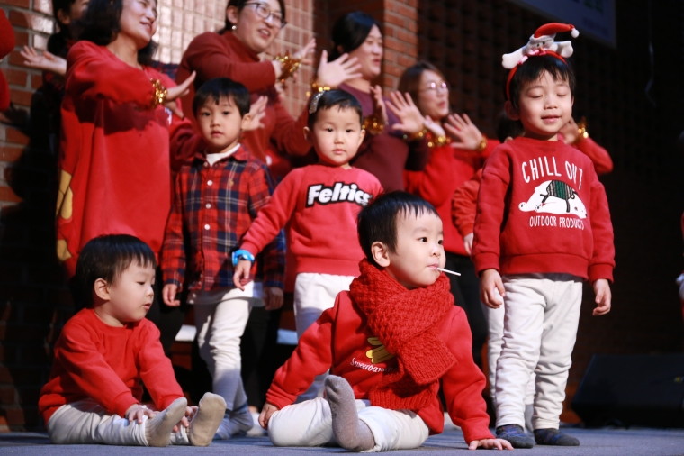 2018년 성탄전야 축하예배 - IMG_7751.JPG