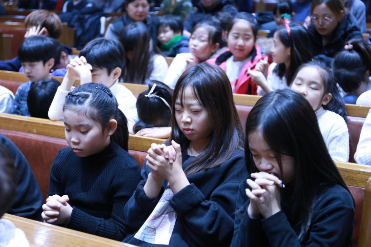 2018년 성탄전야 축하예배 - IMG_7645.JPG