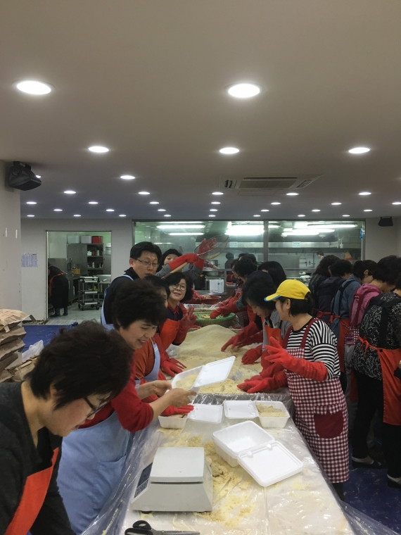 2017 돈가스바자회(전반기) - IMG_0851.JPG