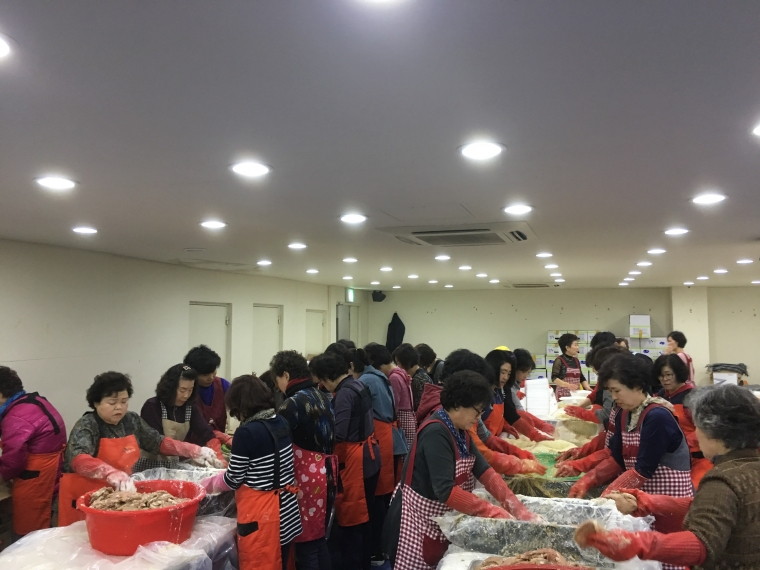 2017 돈가스바자회(전반기) - IMG_0855.JPG